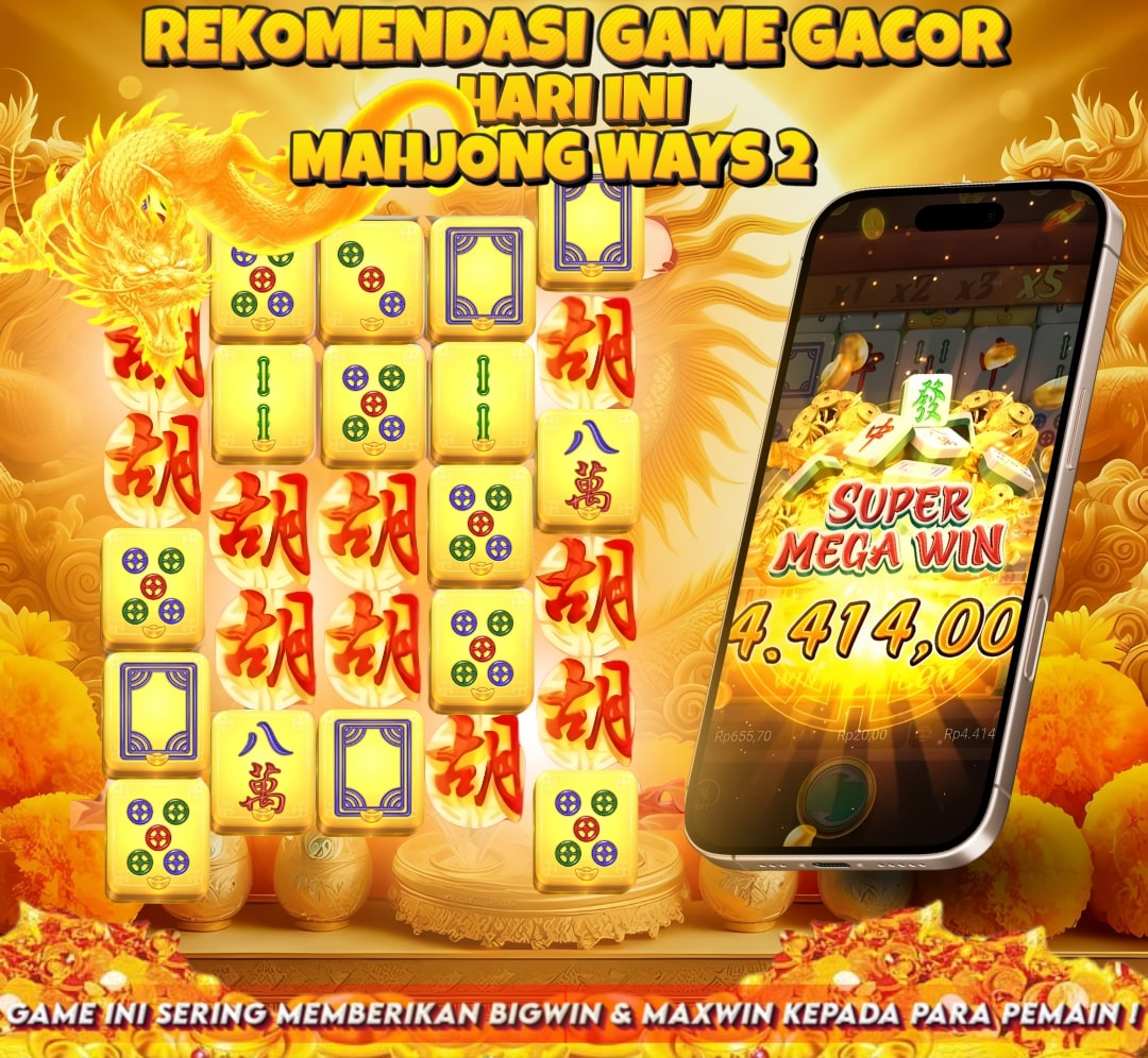 VTOTO88: Situs Game Online Modal Tipis Untung Maksimal Coba Sekarang