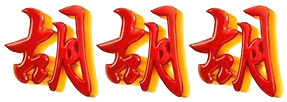 logo VTOTO88